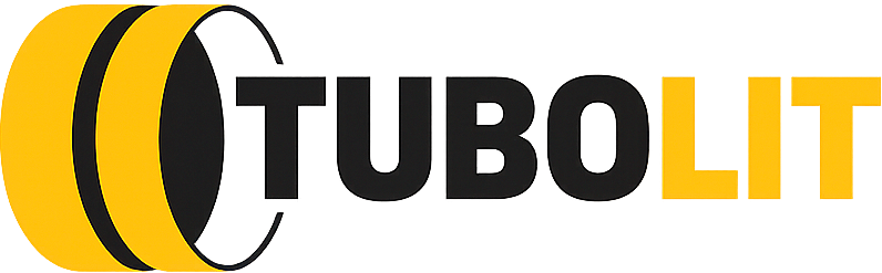 Fornecedor de PetroMar