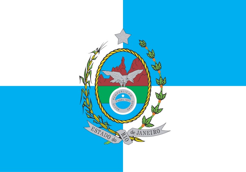 PetroMar