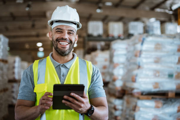 Fornecedor de absorventes industriais